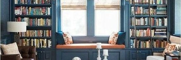 JuyeunLee31 Profile Banner