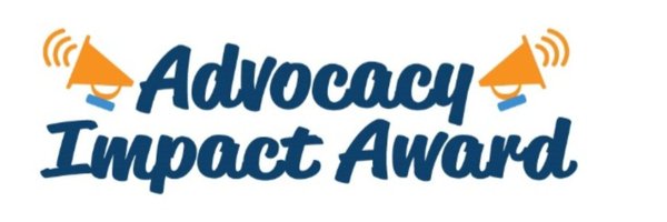 pta_lake Profile Banner