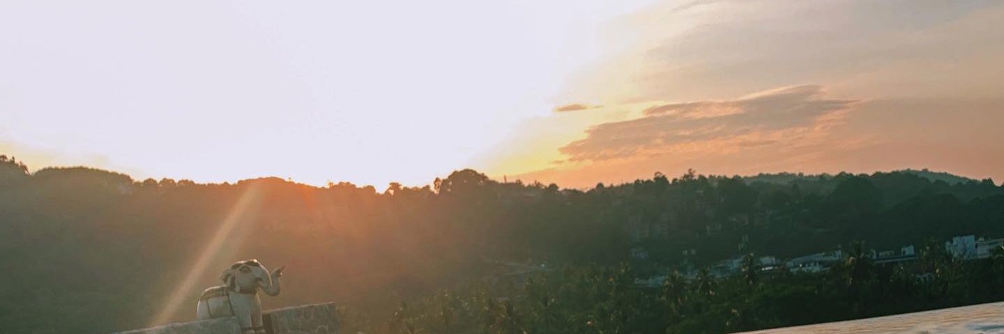 getyouaesh's profile banner image