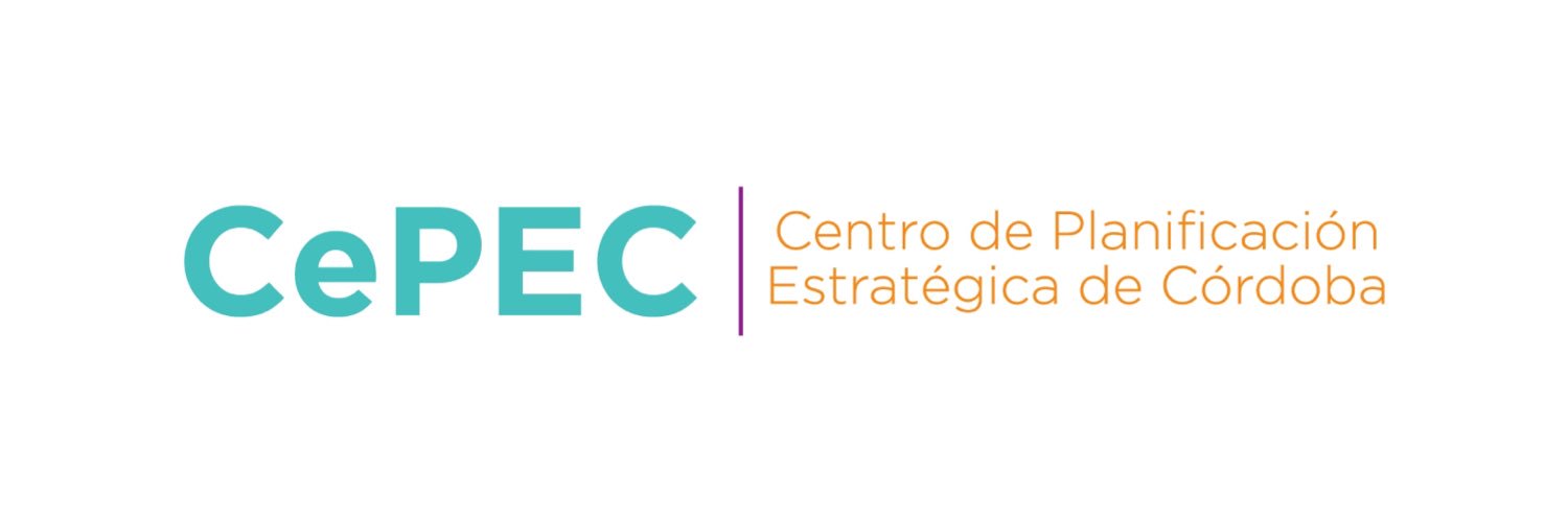 CePEC banner