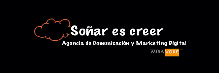 Miravore's profile banner image