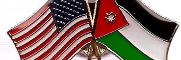 Abedalelah Almaala banner