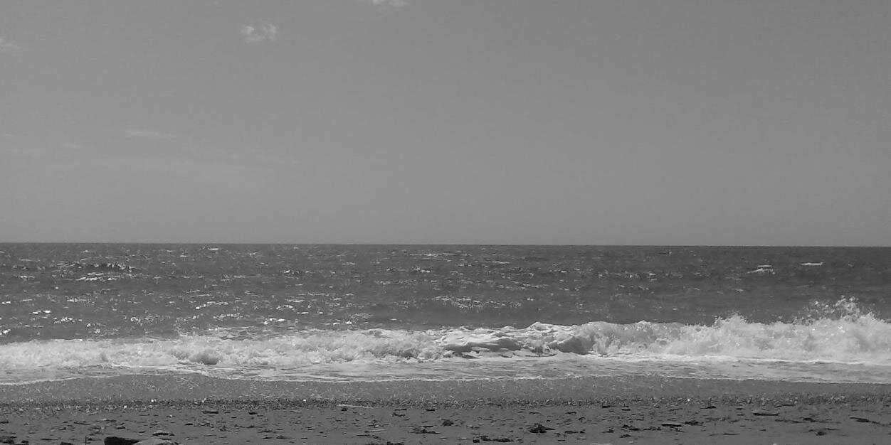 Trinidadpaque's profile banner image
