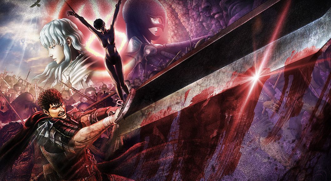 67Youns's profile banner image