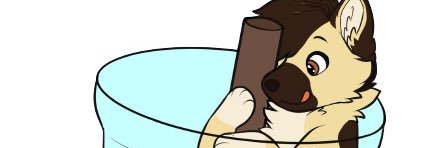 AcedatShep's profile banner image