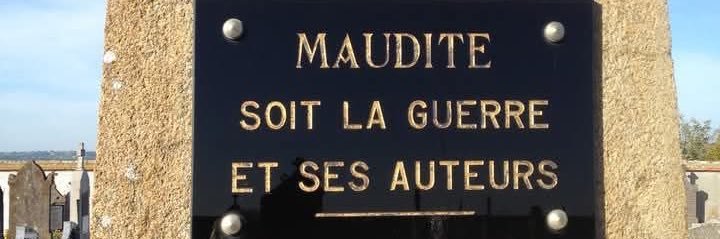 Goddy Ntabala ! banner