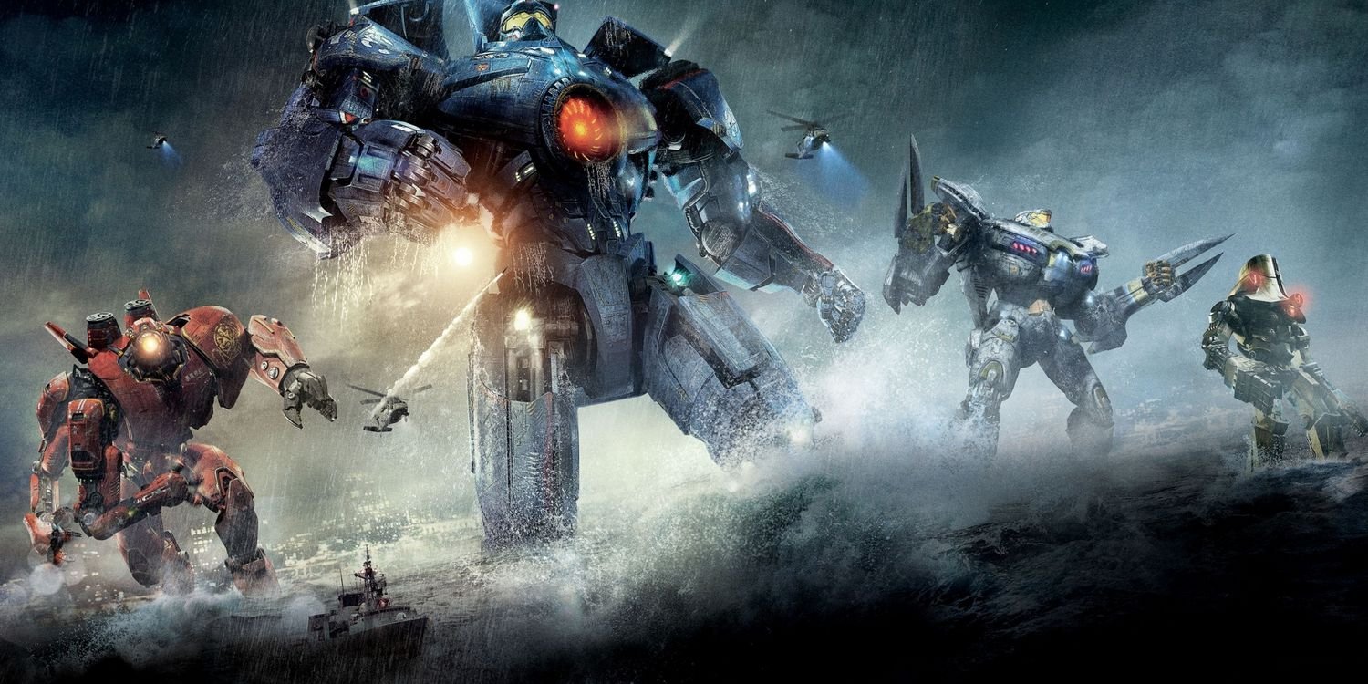 ゼノサキス＠Ｂ型輸血袋 banner