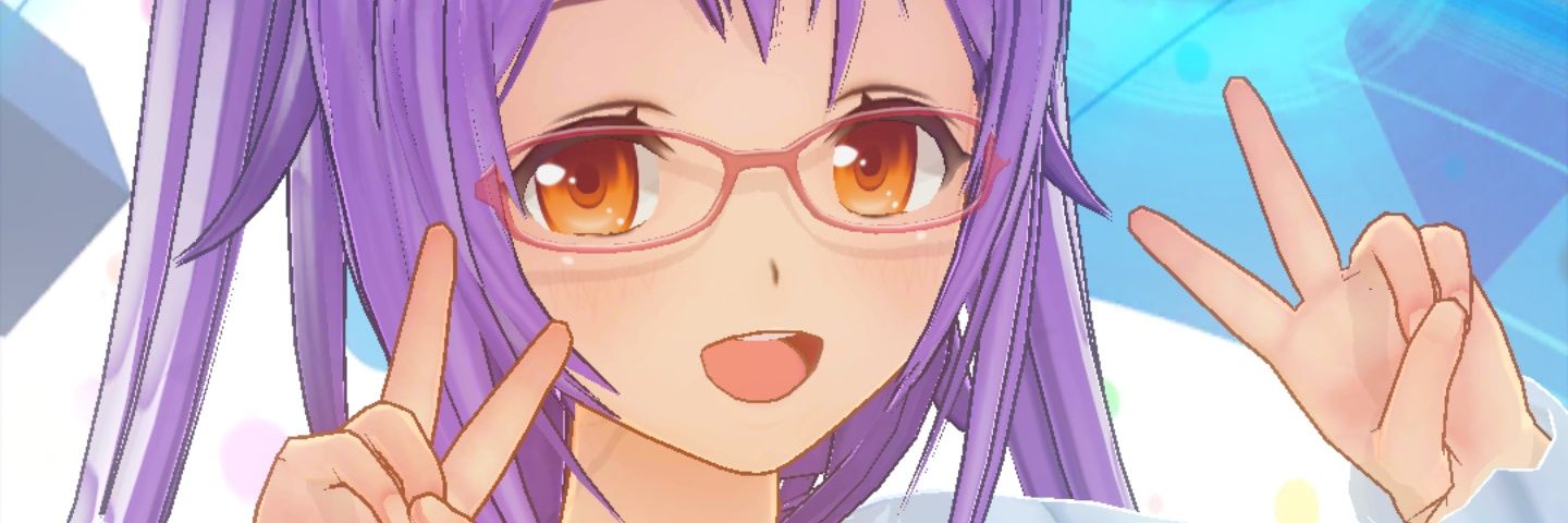 angelspica's profile banner image
