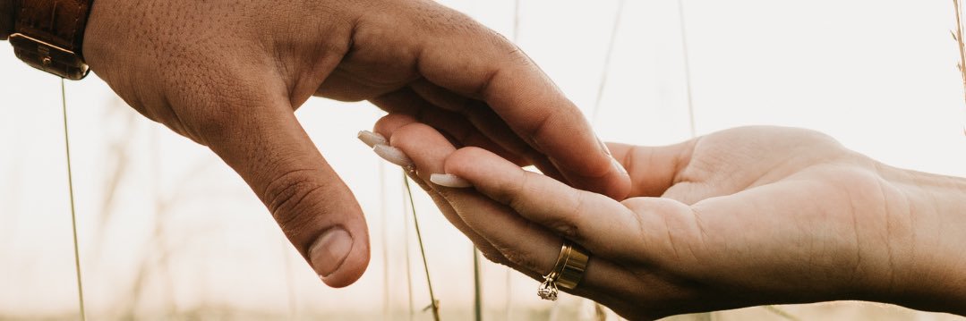 SelfhoodNetwork's profile banner image