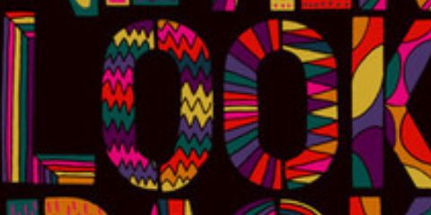 azizahMF's profile banner image
