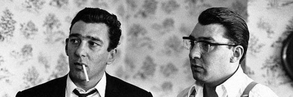 katalikaa's profile banner image