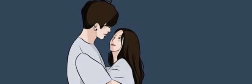9iile_'s profile banner image