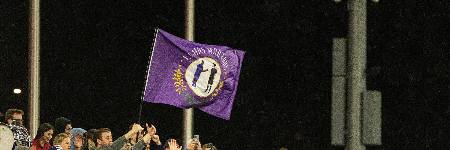 Benton - VamosMorados.com😈 banner