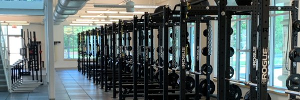 ESD_strength Profile Banner