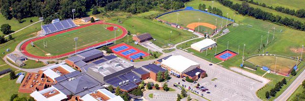 wcsPHS Profile Banner