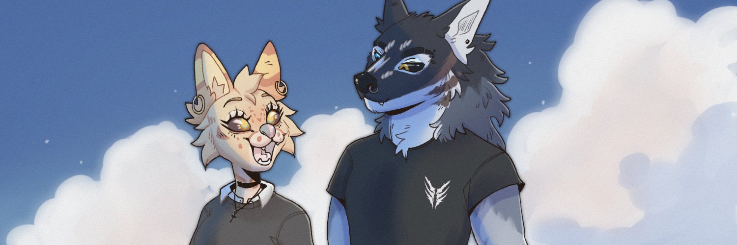 PonyPixels's profile banner image