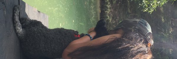 Analis_Beltran Profile Banner