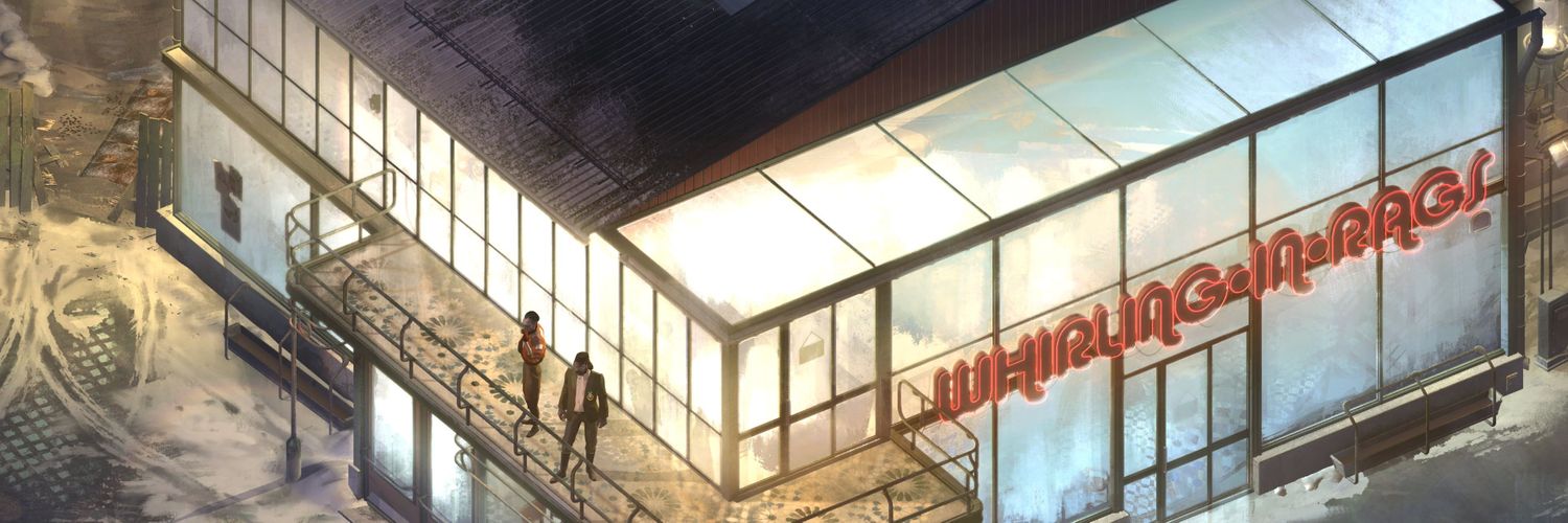 nantales - writing comms 0/5 banner