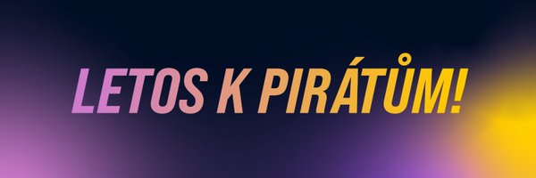 ZdenekHrib Profile Banner