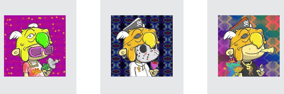 SickInvite banner