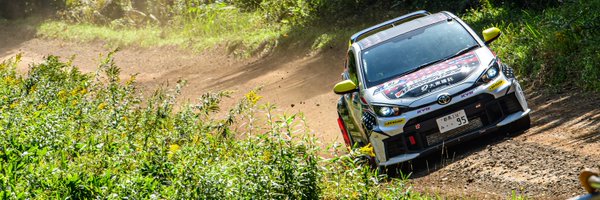 yuna_unagi Profile Banner