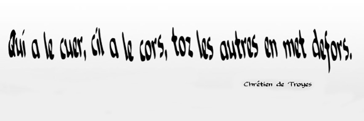Pointoutto's profile banner image