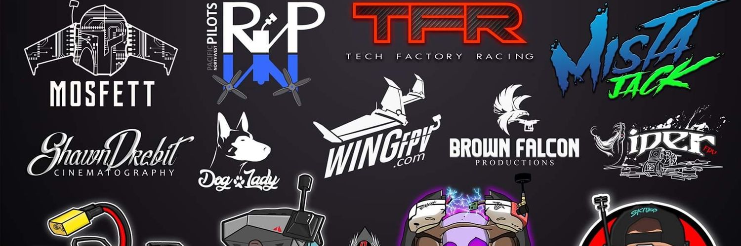 DogwoodGraphix's profile banner image