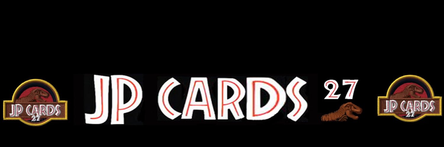 JP Cards 27 banner