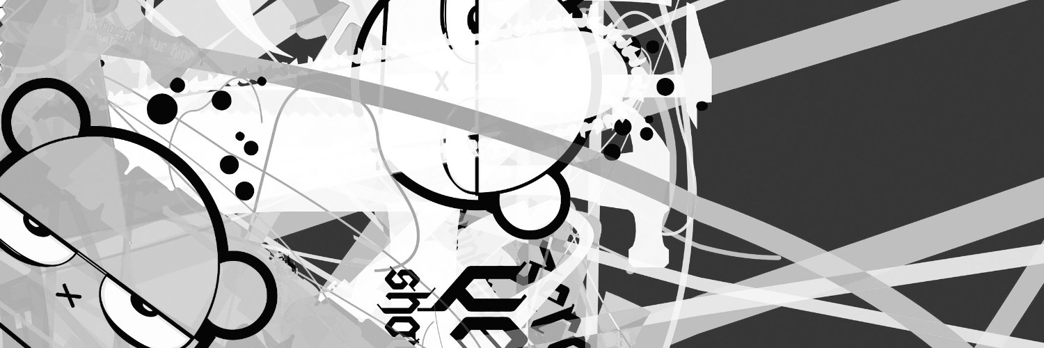 flaccus's profile banner image