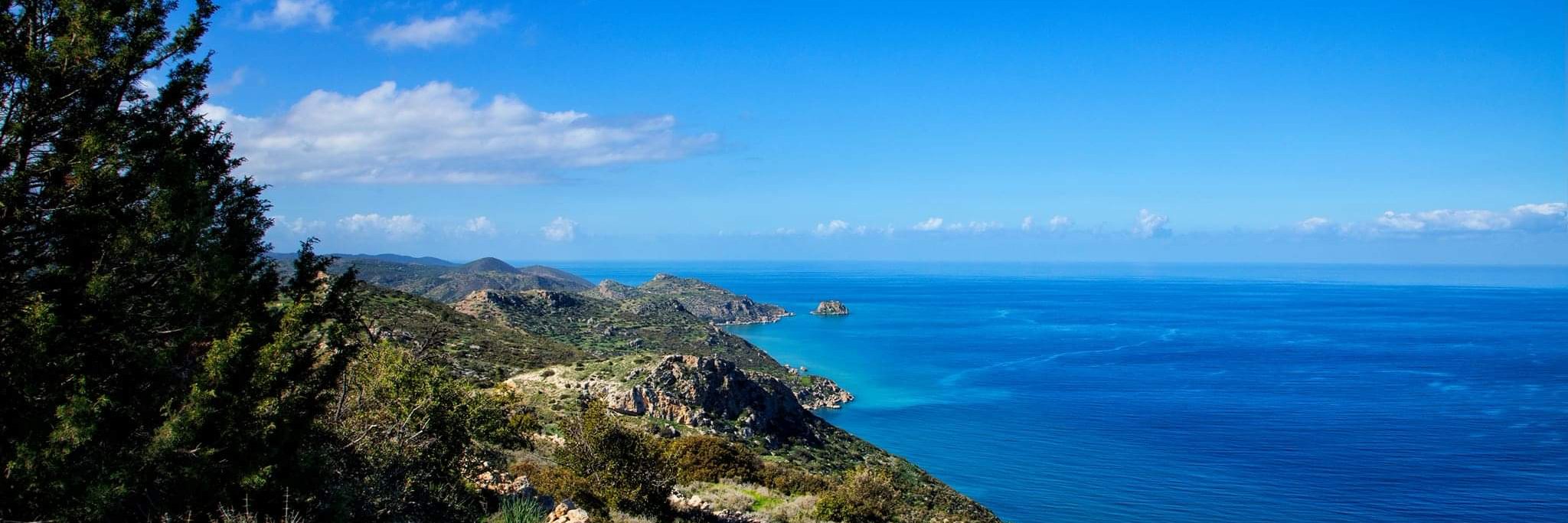 Tugce Karaderi banner