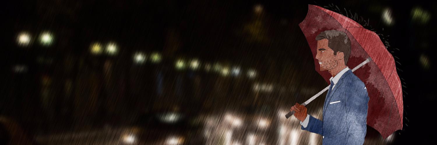 sylvainjBD's profile banner image