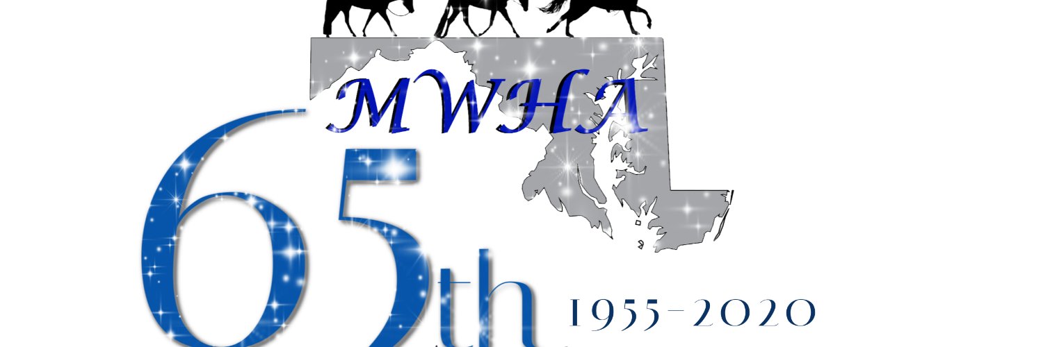 MWHA Maryland (@MWHAMaryland) / Posts / X