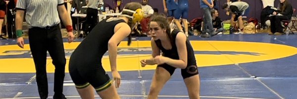 SeattleRyang Profile Banner