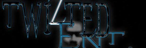 Dj Nativeyoung banner