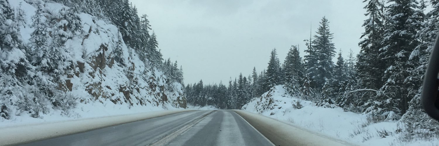 Environmental Engineer for CRE banner