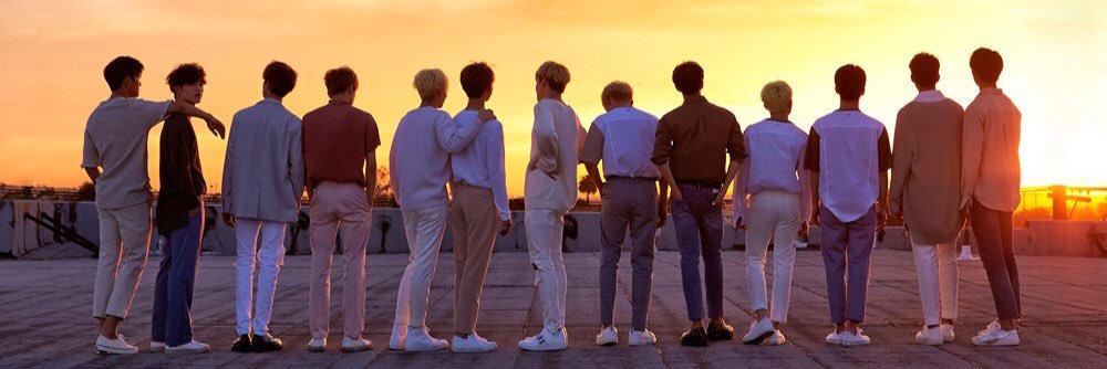 helloimys_17's profile banner image