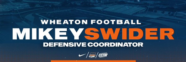 _CoachSwider Profile Banner