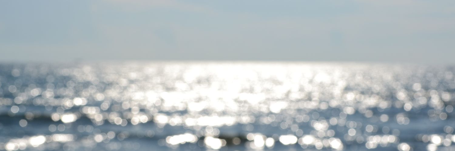 AdmFredde's profile banner image
