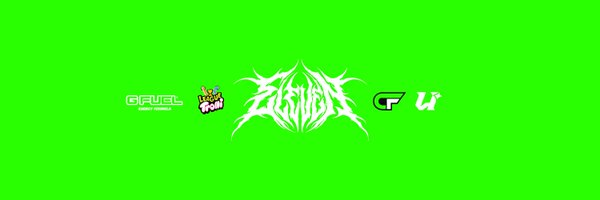 ElevenIsOkay Profile Banner