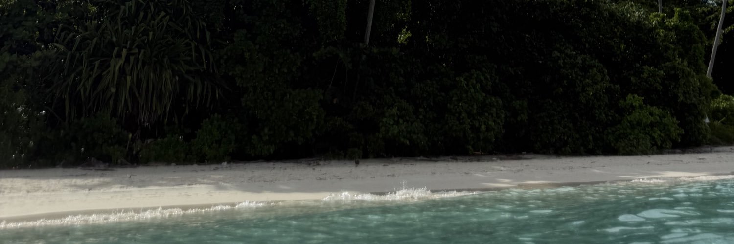 syknn___'s profile banner image