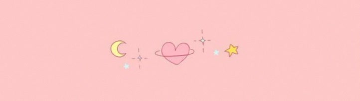 glowmoon58's profile banner image