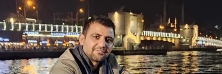 SmmmMuhammedSah's profile banner image