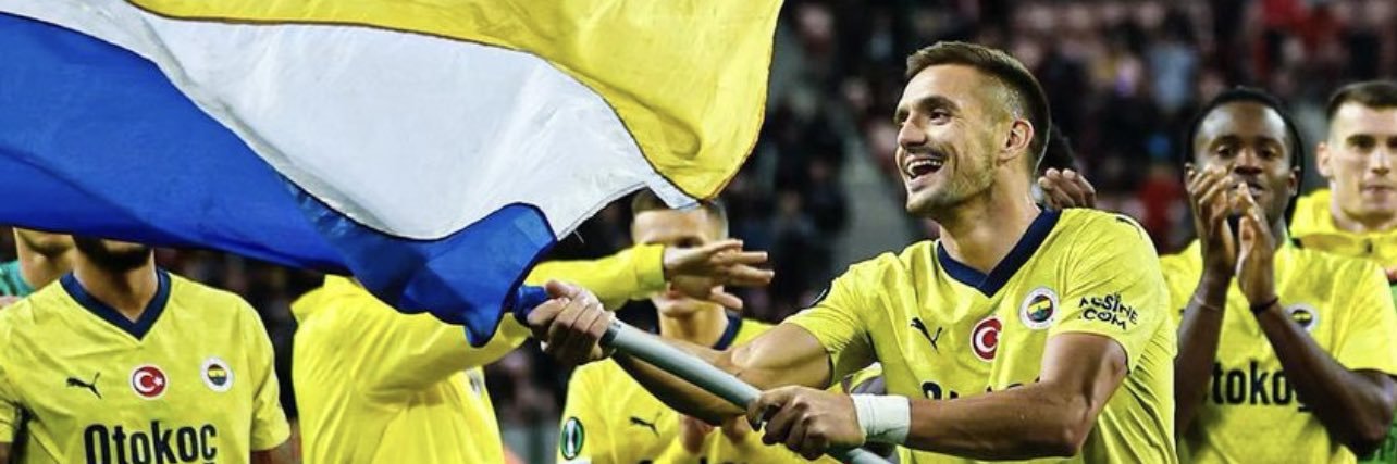 dumanbeyf1's profile banner image