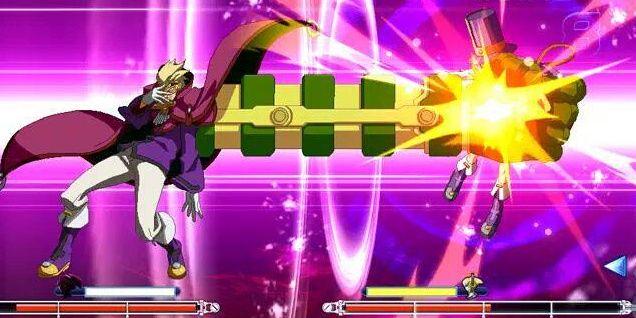 パッカ banner