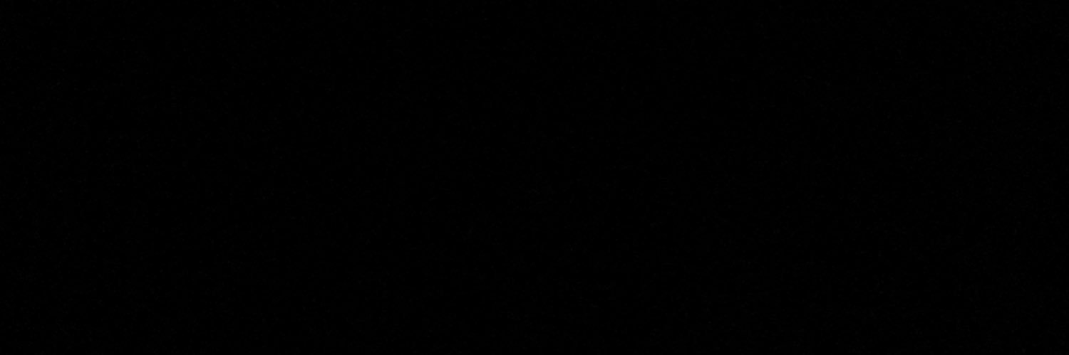 Zion Mitchell banner