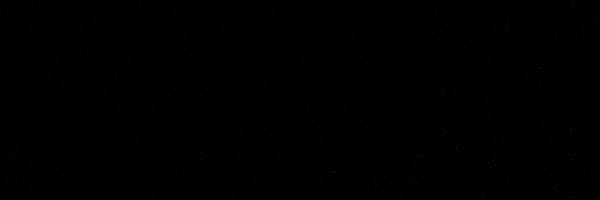 Zion1mitchell Profile Banner