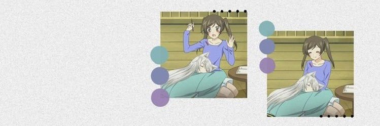 annah_rh's profile banner image