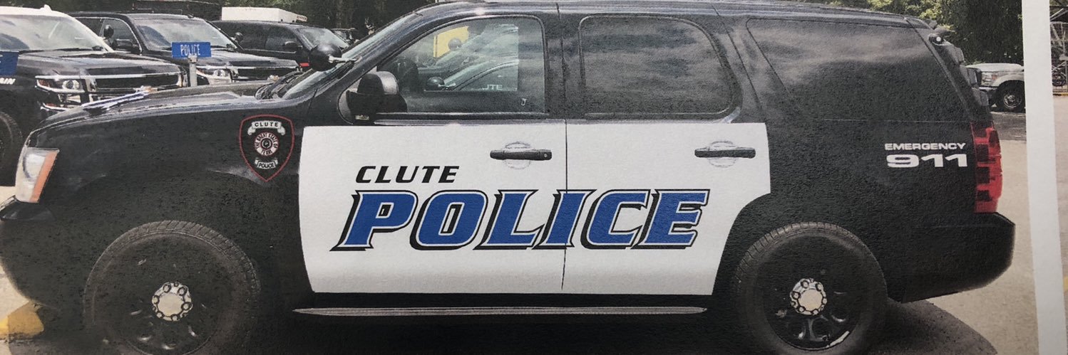 CluteChief's profile banner image