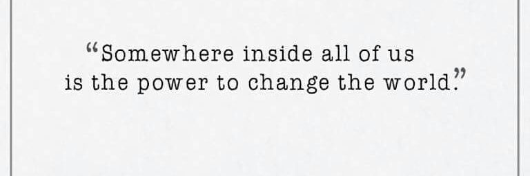 Archana Stalin banner