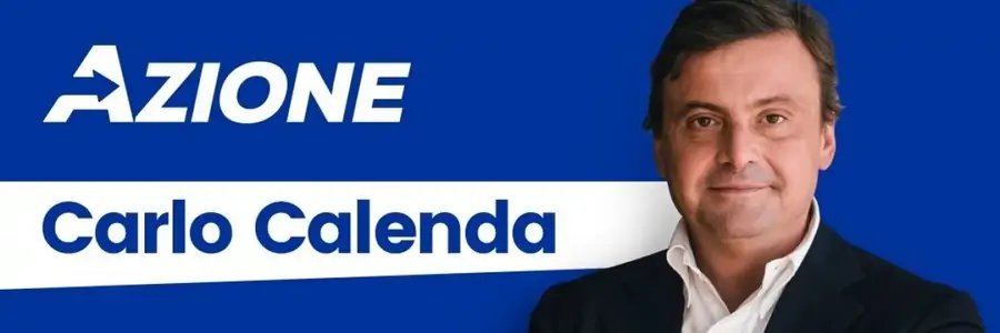 azione.toronto banner